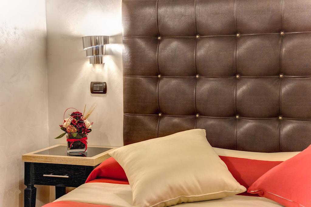 Bed & Breakfast Leonetto Rom